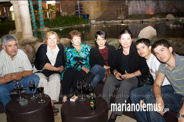 ©www.cabofaces.net Photography